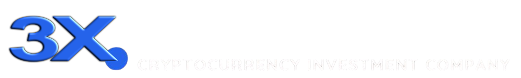 3X Alphaz Trading Point